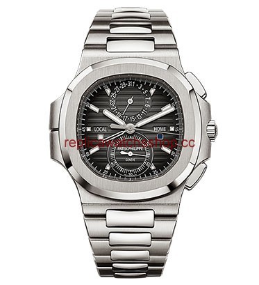 Patek Philippe Nautilus 5990-1A-001 Patek Philippe Nautilus 5990-1A-001