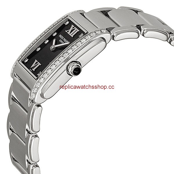 Patek Philippe Twenty~4 4910/10A-001 img1