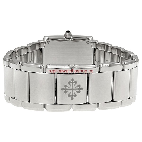 Patek Philippe Twenty~4 4910/10A-001 img2 Patek Philippe Twenty~4 4910/10A-001 img2