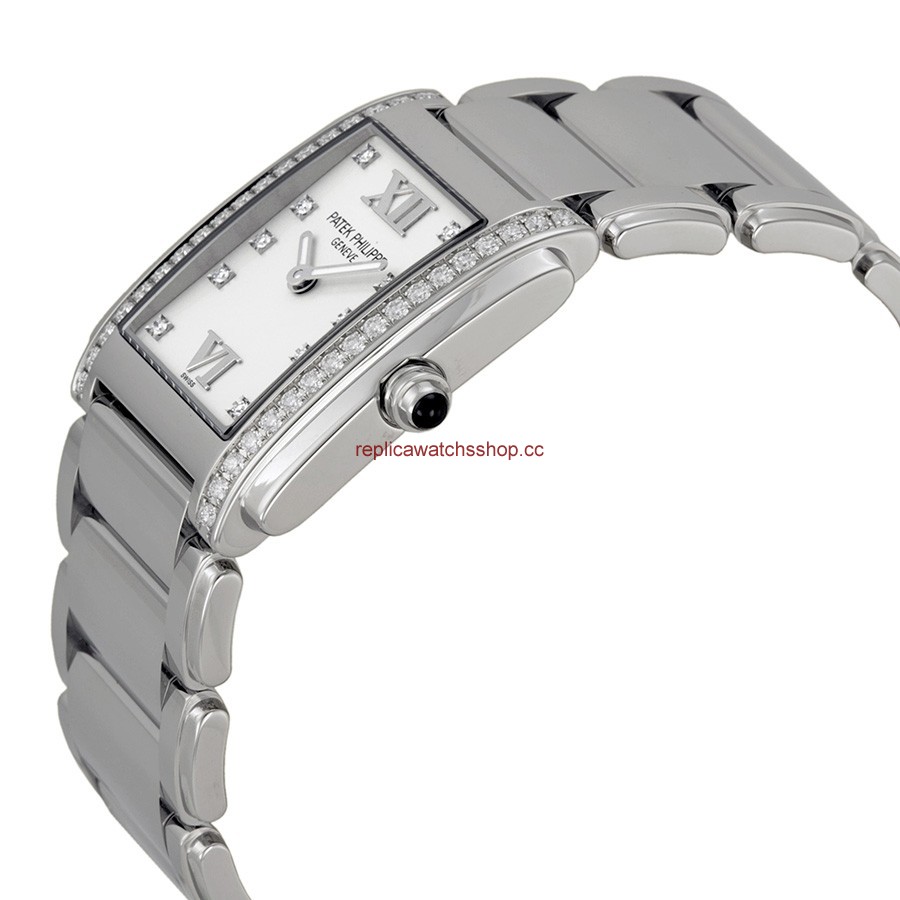 Patek Philippe Twenty~4 4910-10A-011 img1