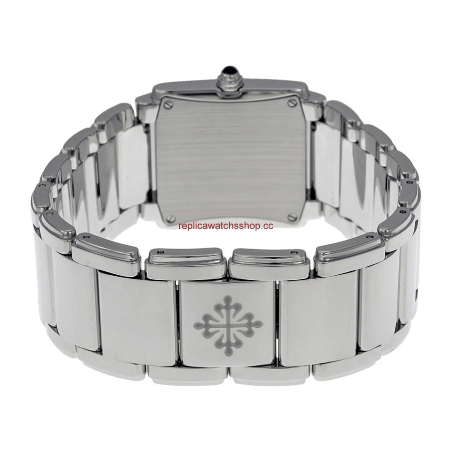 Patek Philippe Twenty~4 4910-10A-011 img2 Patek Philippe Twenty~4 4910-10A-011 img2