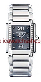 Patek Philippe Twenty~4 4910-10A-10 Patek Philippe Twenty~4 4910-10A-10