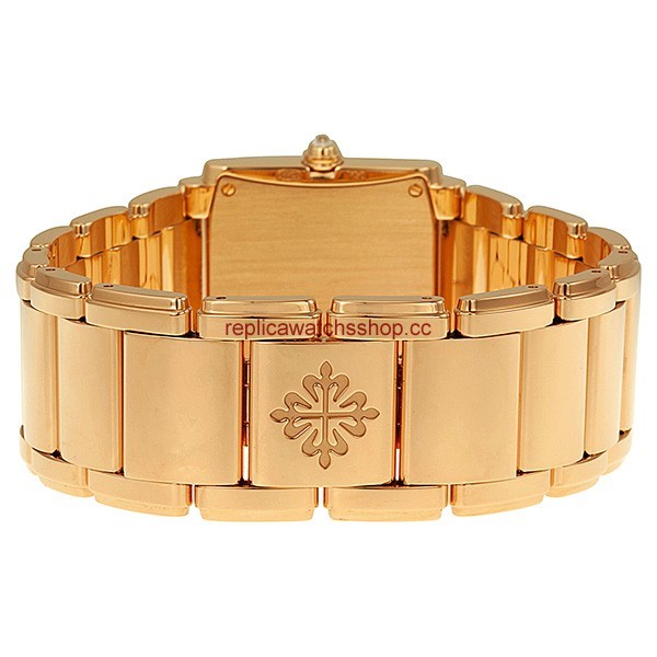 Patek Philippe Twenty~4 4910/11R img2