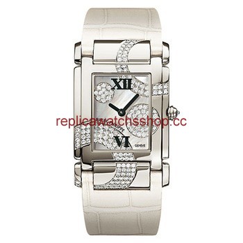 Patek Philippe Twenty~4 4914G-001 Patek Philippe Twenty~4 4914G-001
