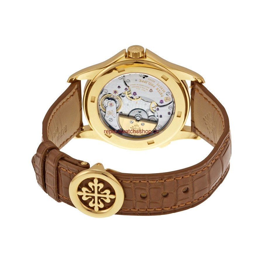 Patek Philippe World Time 5130J img2 Patek Philippe World Time 5130J img2