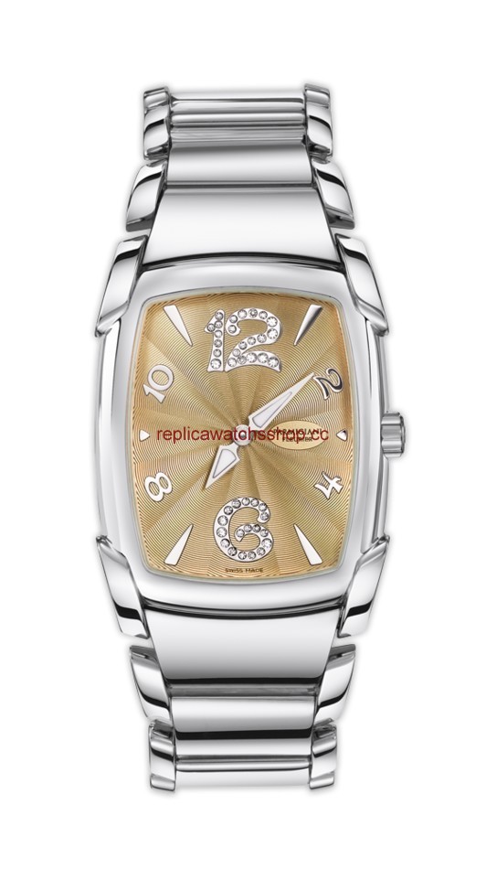 Parmigiani Fleurier Kalpa Donna (PFC1600001101B00002) Parmigiani Fleurier Kalpa Donna (PFC1600001101B00002)