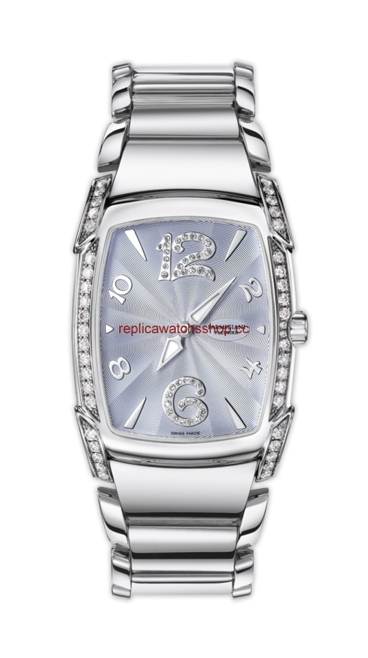 Parmigiani Fleurier Kalpa Donna (PFC1600020501B00002) Parmigiani Fleurier Kalpa Donna (PFC1600020501B00002)
