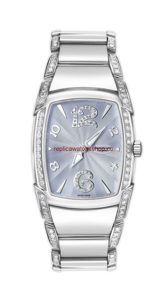 Parmigiani Fleurier Kalpa Donna (PFC1600020501B00202) Parmigiani Fleurier Kalpa Donna (PFC1600020501B00202)