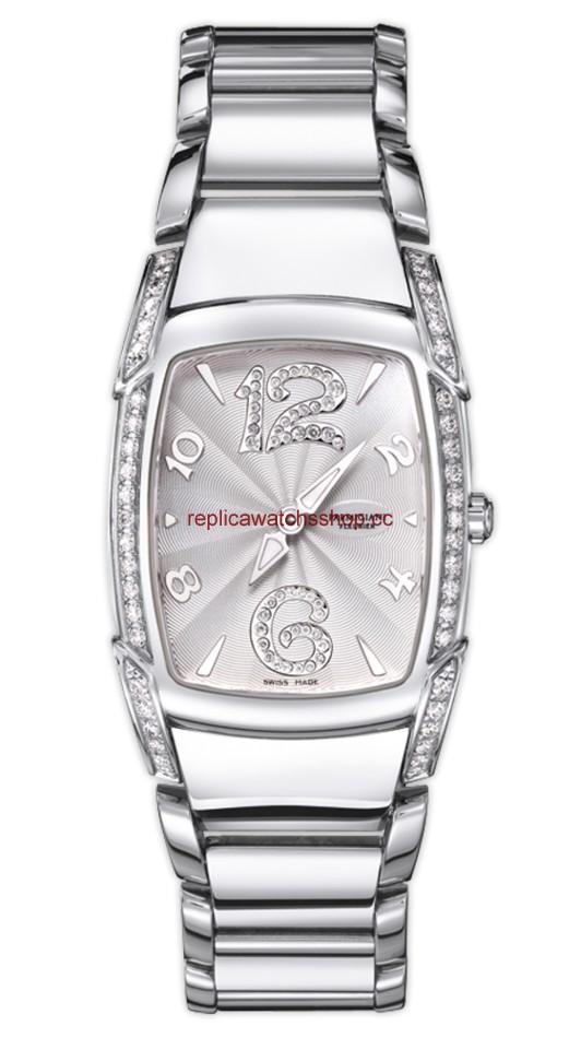 Parmigiani Fleurier Kalpa Piccola (PFC1600020700B00002) Parmigiani Fleurier Kalpa Piccola (PFC1600020700B00002)