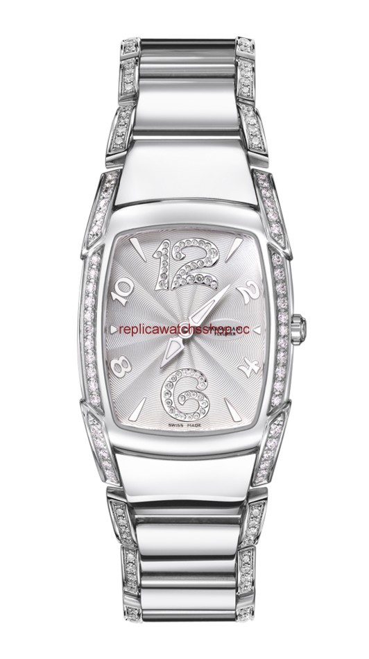 Parmigiani Fleurier Kalpa Piccola (PFC1600020700B00202) Parmigiani Fleurier Kalpa Piccola (PFC1600020700B00202)
