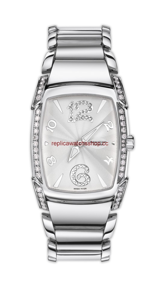 Parmigiani Fleurier Kalpa Donna (PFC1600020701B00002) Parmigiani Fleurier Kalpa Donna (PFC1600020701B00002)