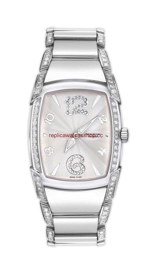 Parmigiani Fleurier Kalpa Donna (PFC1600020701B00202) Parmigiani Fleurier Kalpa Donna (PFC1600020701B00202)