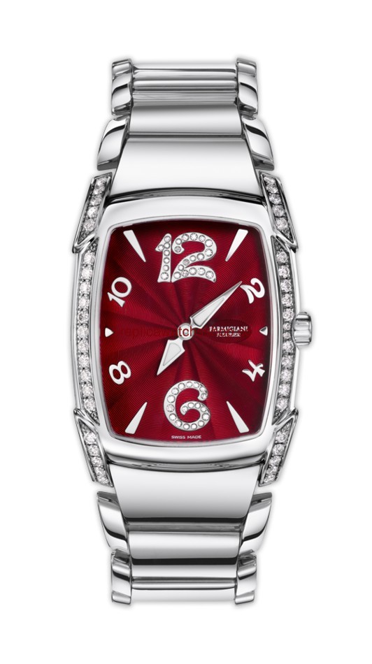 Parmigiani Fleurier Kalpa Donna (PFC1600020901B00002) Parmigiani Fleurier Kalpa Donna (PFC1600020901B00002)