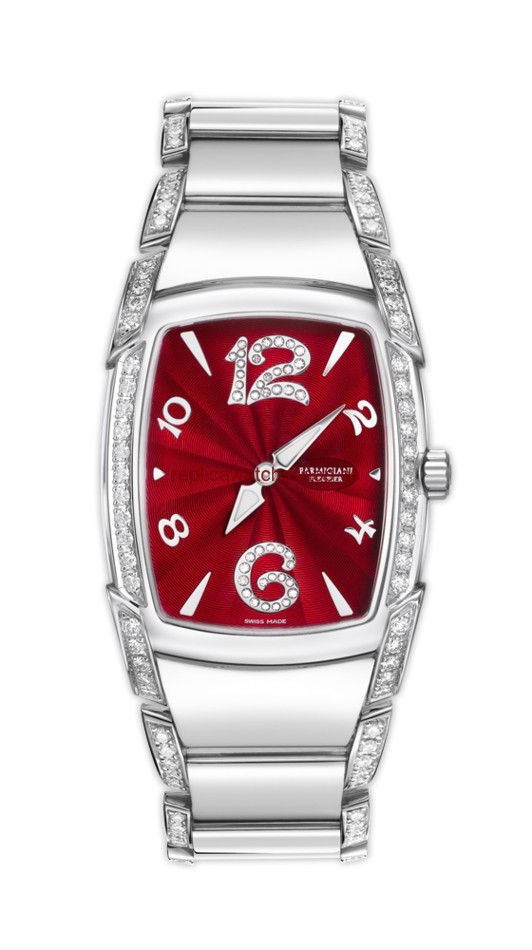 Parmigiani Fleurier Kalpa Donna (PFC1600020901B00202) Parmigiani Fleurier Kalpa Donna (PFC1600020901B00202)
