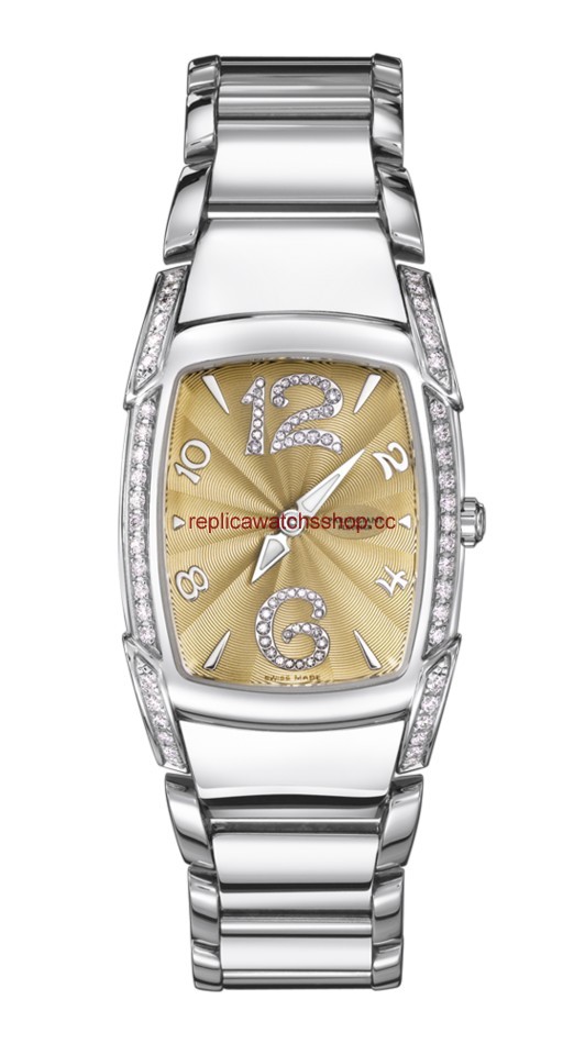 Parmigiani Fleurier Kalpa Piccola (PFC1600021100B00002) Parmigiani Fleurier Kalpa Piccola (PFC1600021100B00002)