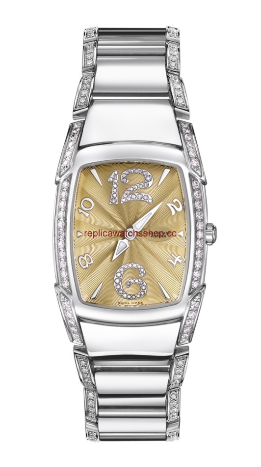 Parmigiani Fleurier Kalpa Piccola (PFC1600021100B00202) Parmigiani Fleurier Kalpa Piccola (PFC1600021100B00202)