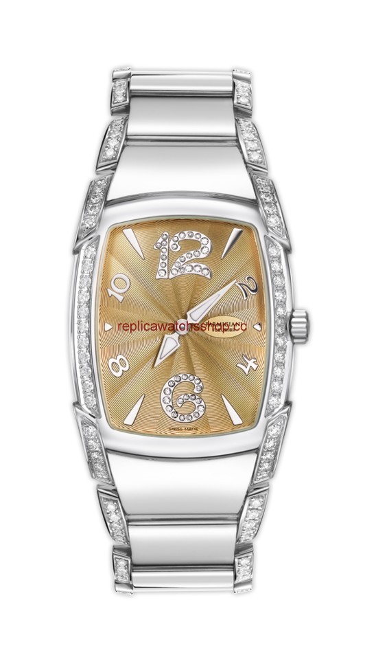 Parmigiani Fleurier Kalpa Donna (PFC1600021101B00202) Parmigiani Fleurier Kalpa Donna (PFC1600021101B00202)