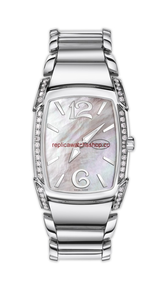 Parmigiani Fleurier Kalpa Donna (PFC1600023400B00002) Parmigiani Fleurier Kalpa Donna (PFC1600023400B00002)
