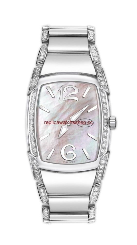 Parmigiani Fleurier Kalpa Donna (PFC1600023400B00202) Parmigiani Fleurier Kalpa Donna (PFC1600023400B00202)