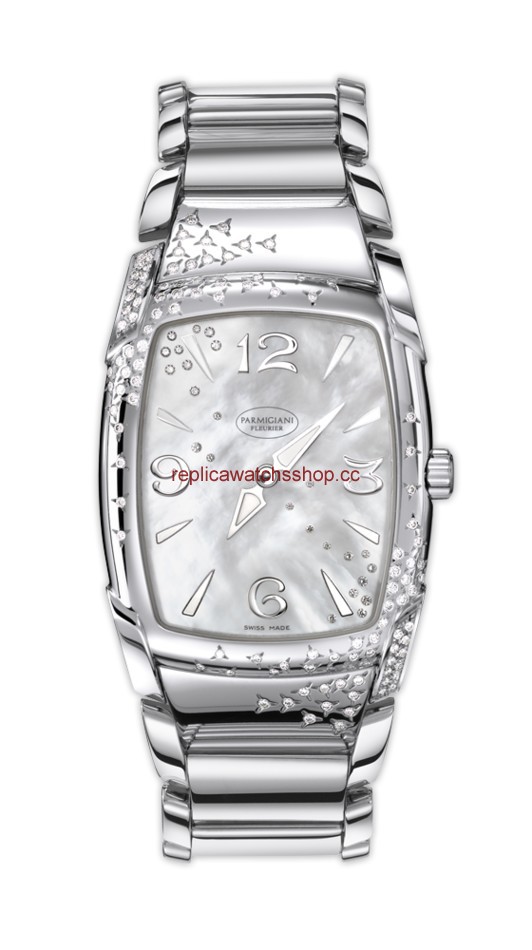 Parmigiani Fleurier Parmigiani Kalpa Donna 'Ouranos' (PFC1600043300B00402) Parmigiani Fleurier Parmigiani Kalpa Donna 'Ouranos' (PFC1600043300B00402)