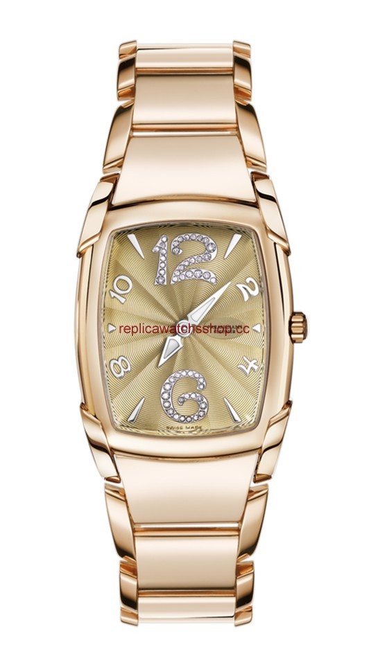 Parmigiani Fleurier Kalpa Piccola (PFC1601001100B10002) Parmigiani Fleurier Kalpa Piccola (PFC1601001100B10002)