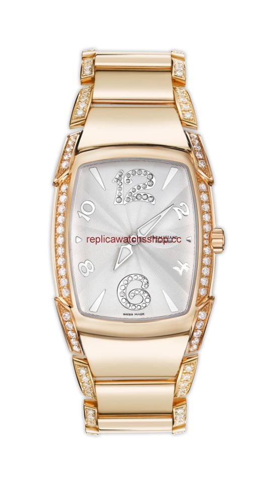 Parmigiani Fleurier Kalpa Donna (PFC1601020701B10202) Parmigiani Fleurier Kalpa Donna (PFC1601020701B10202)