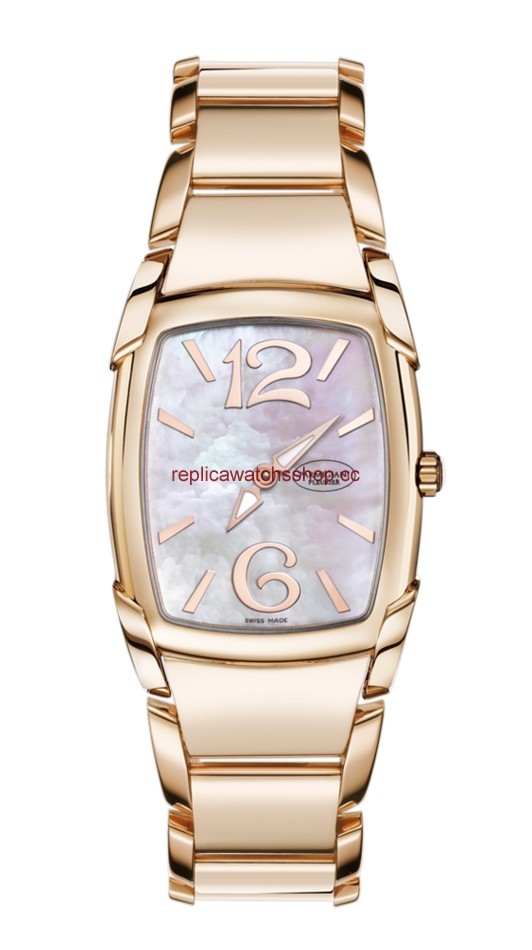 Parmigiani Fleurier Kalpa Piccola (PFC1601023300B10002) Parmigiani Fleurier Kalpa Piccola (PFC1601023300B10002)