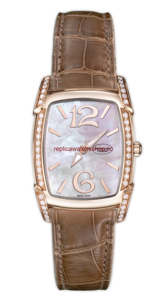 Parmigiani Fleurier Kalpa Piccola (PFC1601023300HA3921) Parmigiani Fleurier Kalpa Piccola (PFC1601023300HA3921)