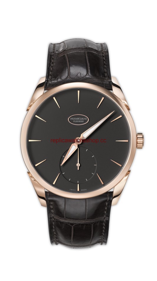 Parmigiani Fleurier Tonda 1950 (PFC2671000300HA1441) Parmigiani Fleurier Tonda 1950 (PFC2671000300HA1441)