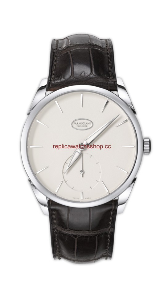 Parmigiani Fleurier Tonda 1950 (PFC2671202400HA1241)