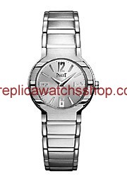 Piaget Polo G0A26027 Piaget Polo G0A26027