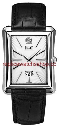 Piaget Emperador G0A32120 Piaget Emperador G0A32120