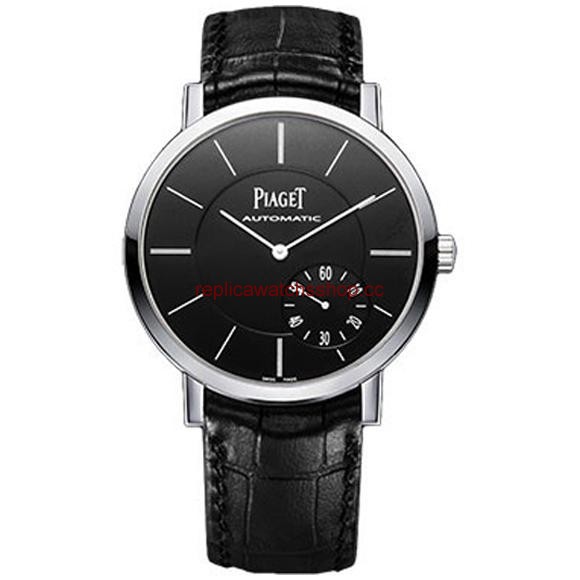 Piaget Altiplano G0A37126 Piaget Altiplano G0A37126