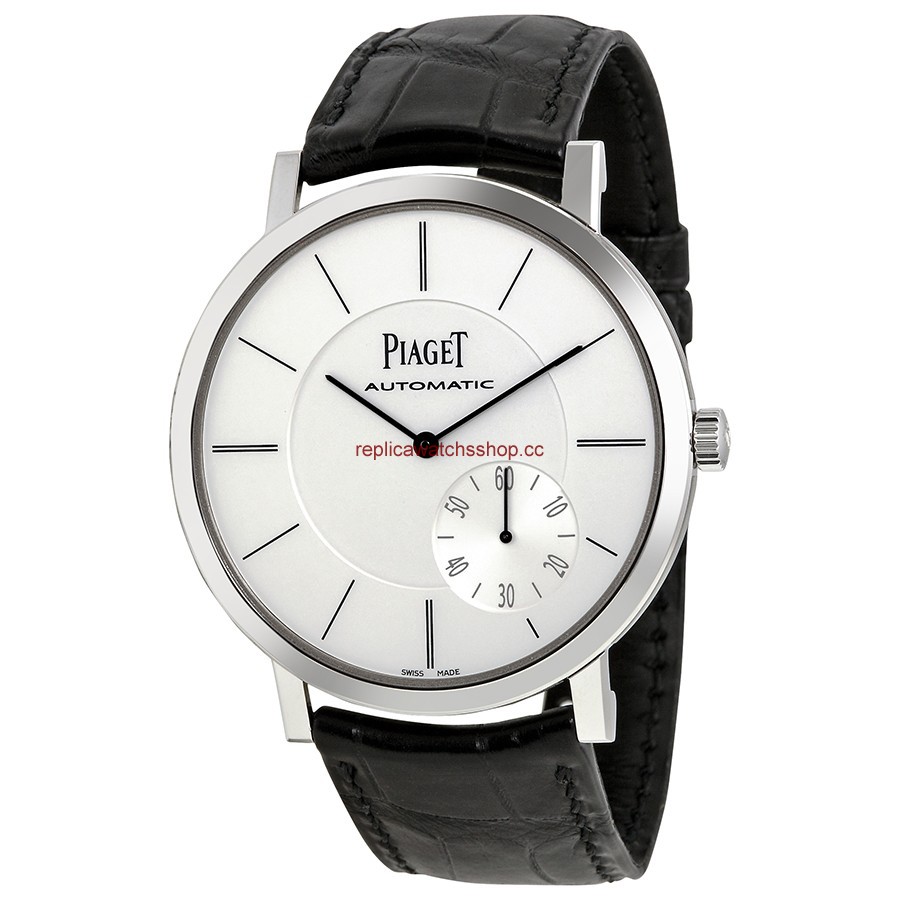 Piaget Altiplano G0A35130 Piaget Altiplano G0A35130