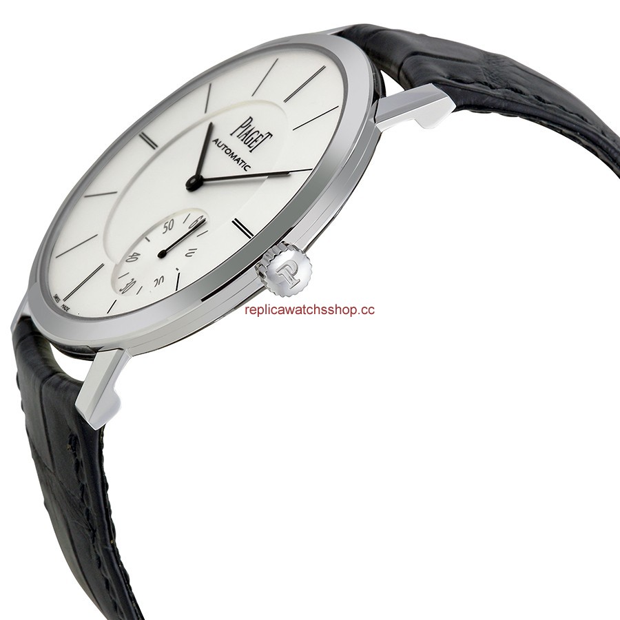 Piaget Altiplano G0A35130 img1