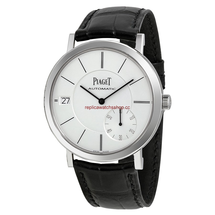 Piaget Altiplano G0A38130 Piaget Altiplano G0A38130