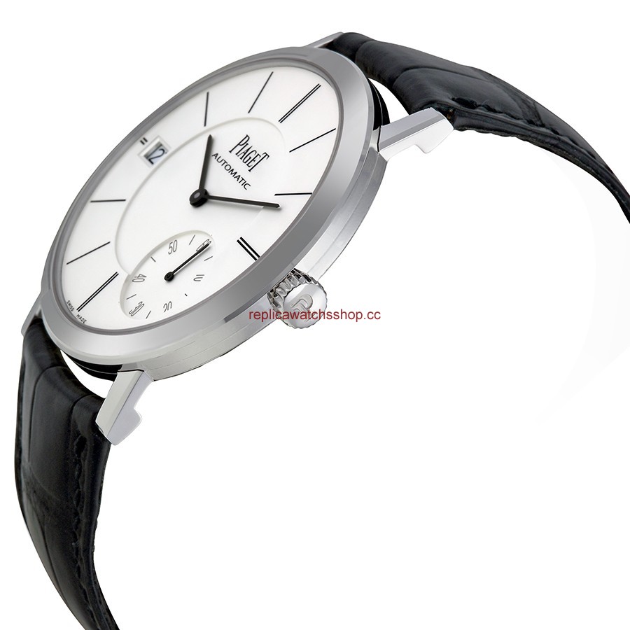 Piaget Altiplano G0A38130 img1