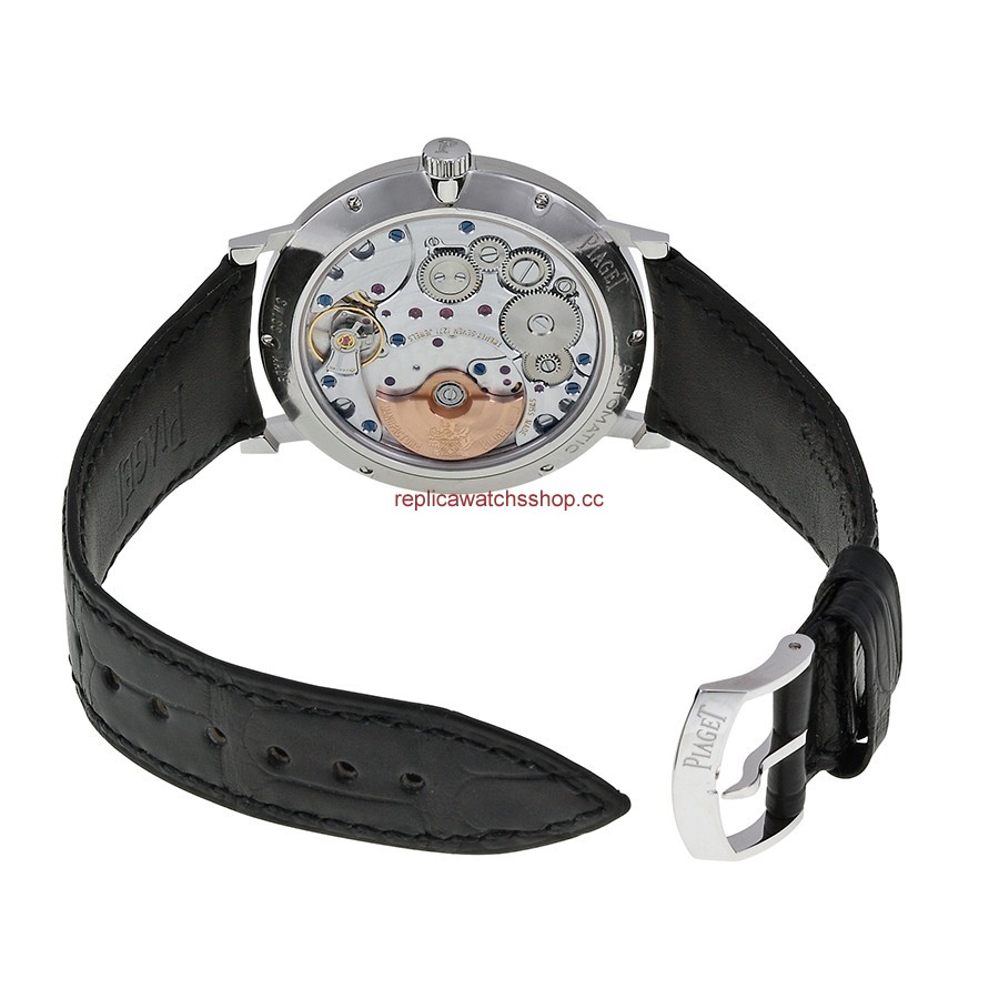 Piaget Altiplano G0A38130 img2 Piaget Altiplano G0A38130 img2