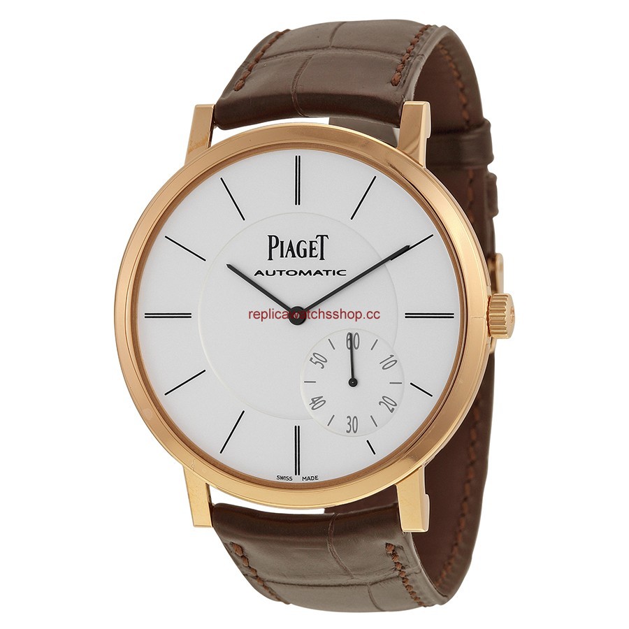 Piaget Altiplano G0A35131 Piaget Altiplano G0A35131