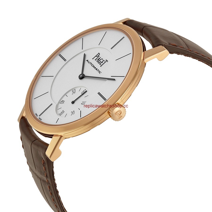 Piaget Altiplano G0A35131 img1