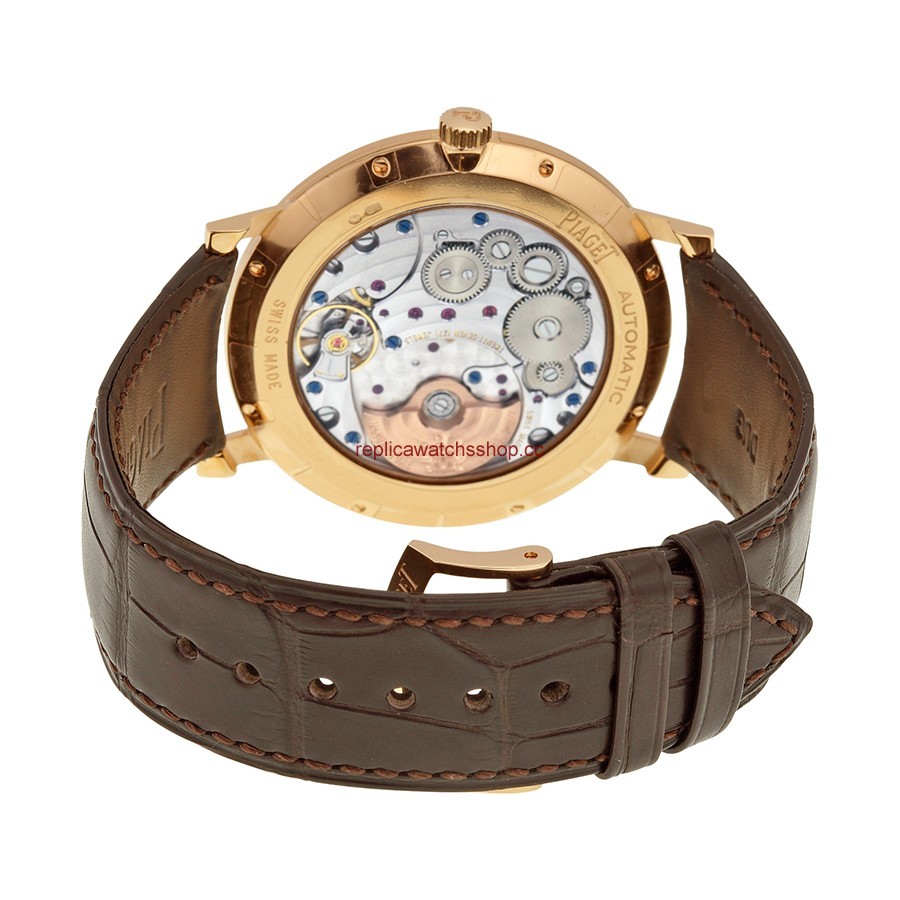 Piaget Altiplano G0A35131 img2 Piaget Altiplano G0A35131 img2