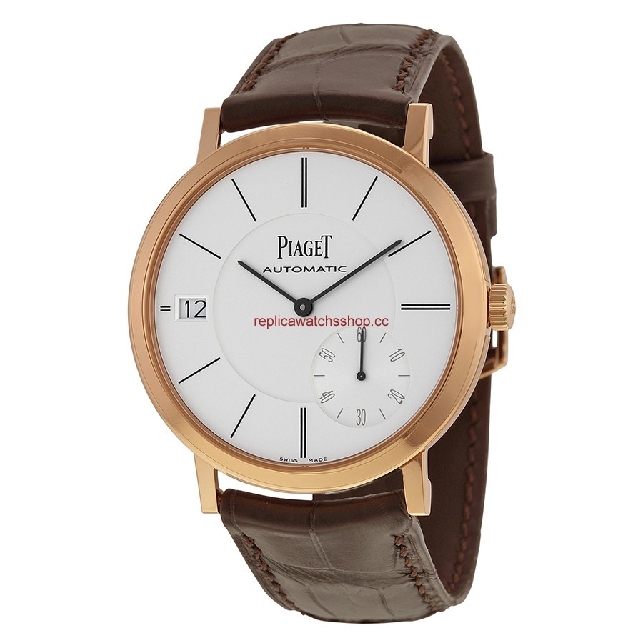 Piaget Altiplano G0A38131 Piaget Altiplano G0A38131