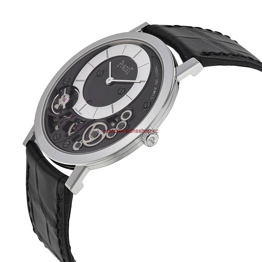 Piaget Altiplano G0A39111 img1