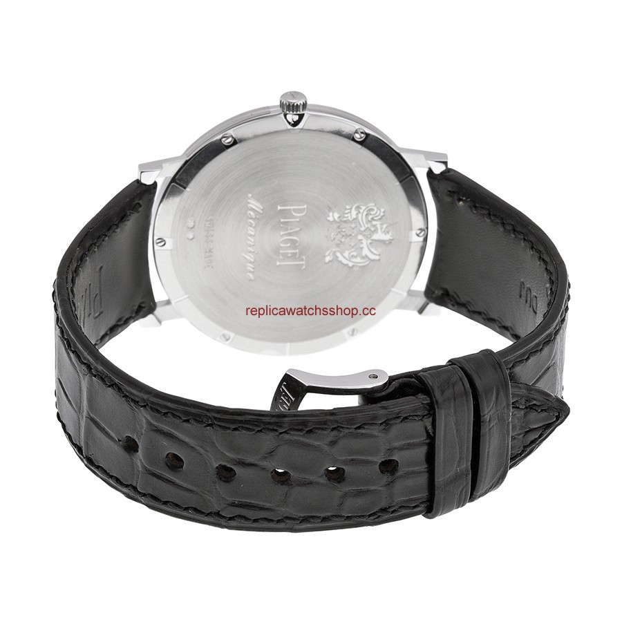 Piaget Altiplano G0A39111 img2 Piaget Altiplano G0A39111 img2