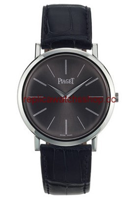 Piaget Altiplano GOA29113 Piaget Altiplano GOA29113