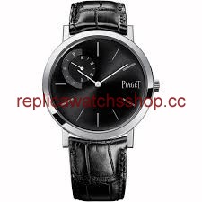 Piaget Altiplano G0A34114 Piaget Altiplano G0A34114