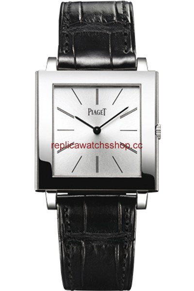 Piaget Altiplano G0A32064 Piaget Altiplano G0A32064