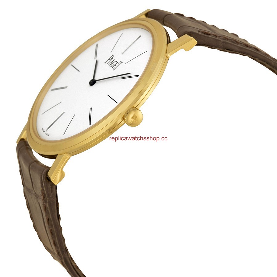 Piaget Altiplano G0A29120 img1