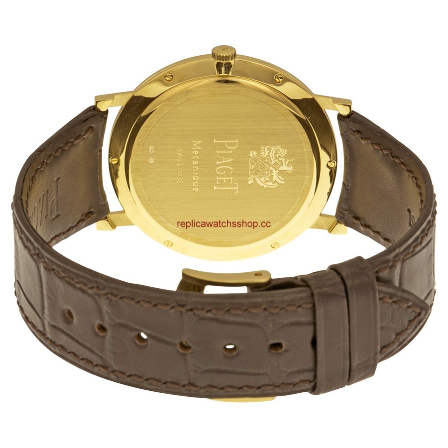 Piaget Altiplano G0A29120 img2 Piaget Altiplano G0A29120 img2