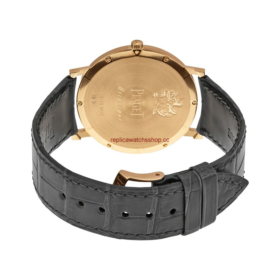 Piaget Altiplano G0A39110 img2 Piaget Altiplano G0A39110 img2